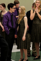 WAUC_0015