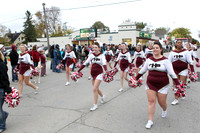 FDHS_009