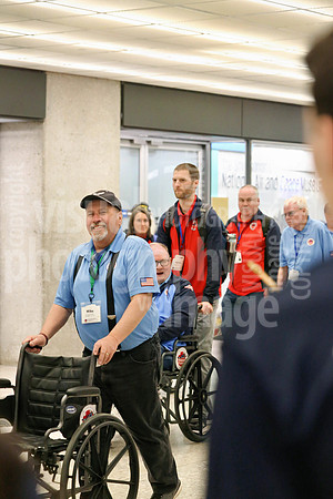sps_0827_1036619052
