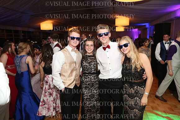 MUND_0177
