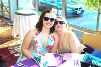 MUND_0008