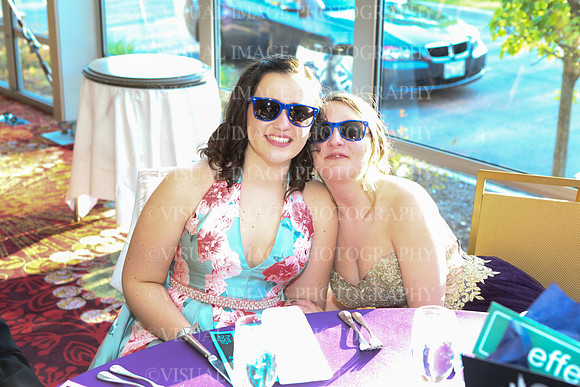 MUND_0008