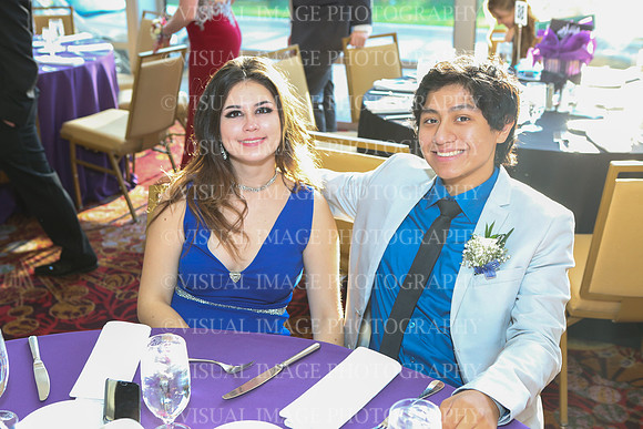 MUND_0017