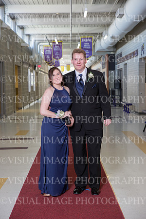 WAUC_0001