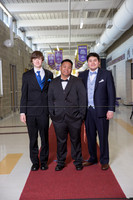 WAUC_0002