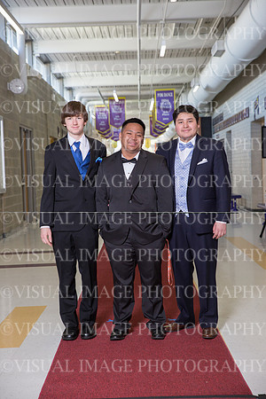 WAUC_0002