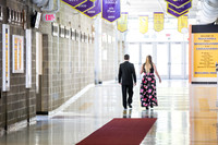 WAUC_0004