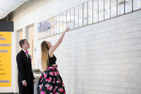 WAUC_0005