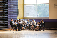 WAUC_0006