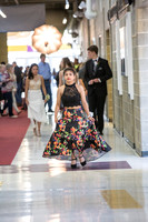 WAUC_0010