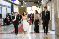 WAUC_0011