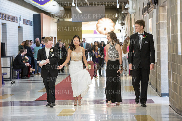 WAUC_0011