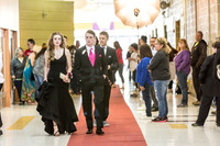 WAUC_0012