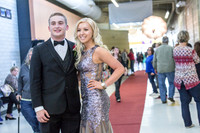 WAUC_0013