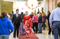 WAUC_0014