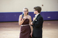 WAUC_0016