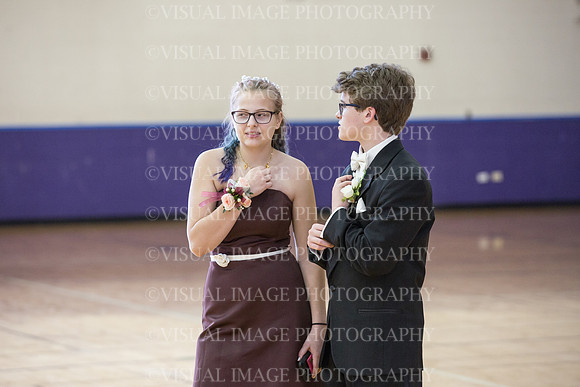 WAUC_0016