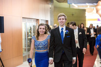WAUC_0020