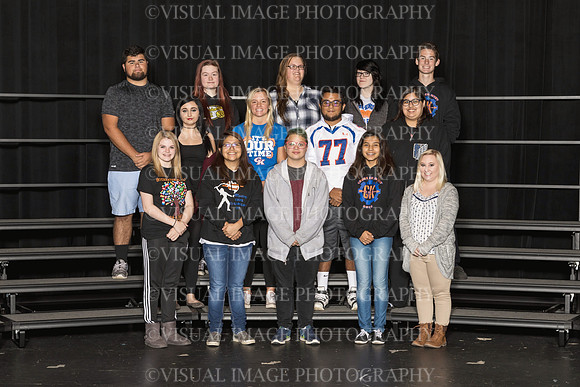 GKHS-0032