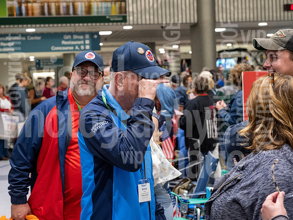sps_0017_1011183303