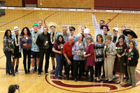LTHS17_VB_001