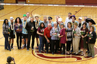 LTHS17_VB_002