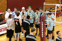 LTHS17_VB_004
