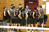 LTHS17_VB_005