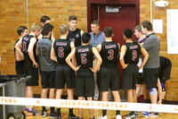 LTHS17_VB_006