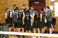 LTHS17_VB_007