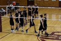 LTHS17_VB_009