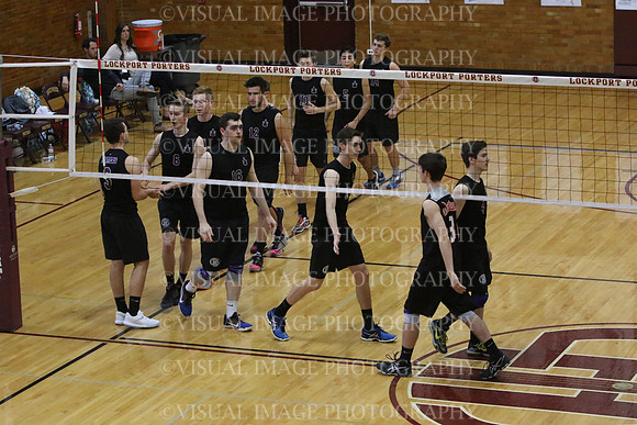 LTHS17_VB_009