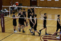 LTHS17_VB_010