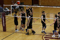 LTHS17_VB_011