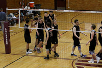 LTHS17_VB_012