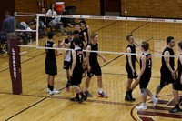 LTHS17_VB_013