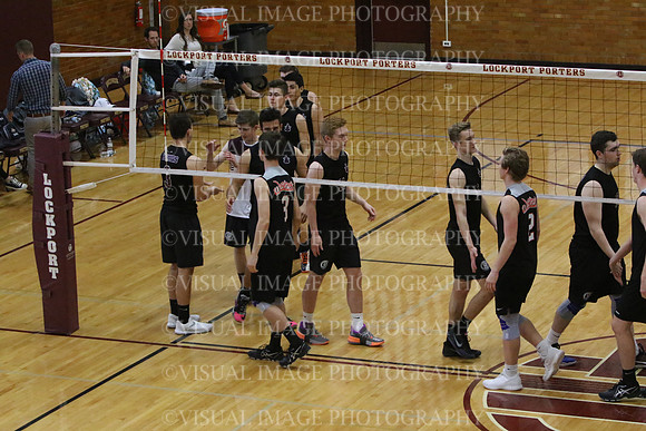 LTHS17_VB_013