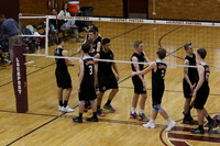 LTHS17_VB_014