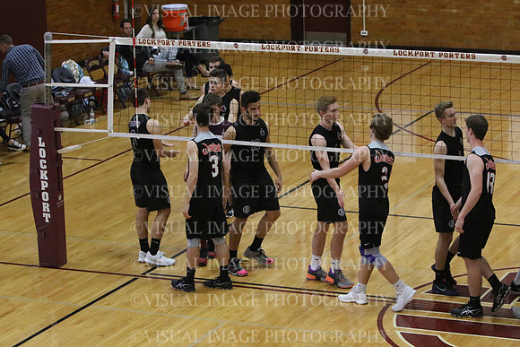 LTHS17_VB_014