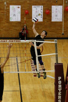 LTHS17_VB_015
