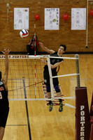 LTHS17_VB_016