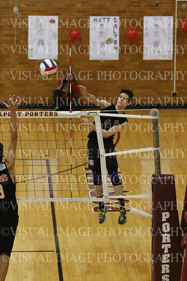 LTHS17_VB_016