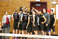 LTHS17_VB_008