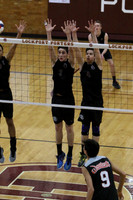 LTHS17_VB_017