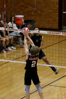 LTHS17_VB_018