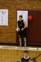 LTHS17_VB_019