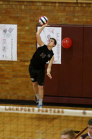 LTHS17_VB_020