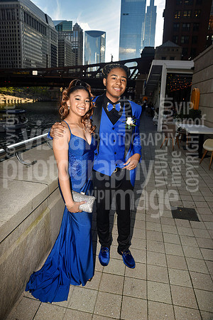 sps_0047_1036875315