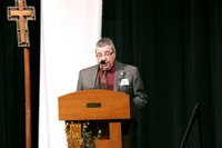 DSHA_0039