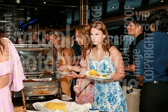 sps_0051_1037094413